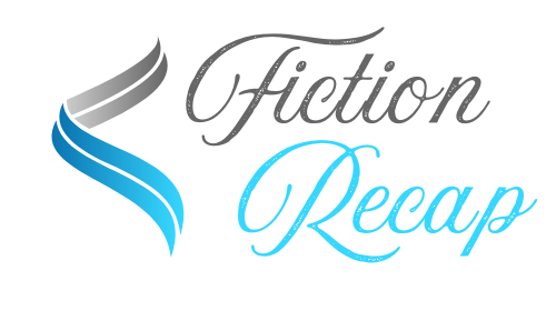 FictionRecap